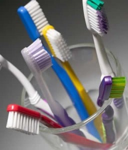Group Dental Insurance, Group Dental Insurance Products