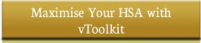 Maximize your HSA with vToolkit