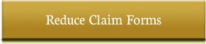 Reduce claim forms